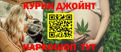 индика Бугуруслан