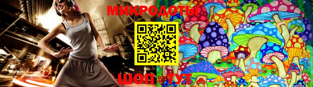 Псилоцибиновые грибы мицелий Полевской